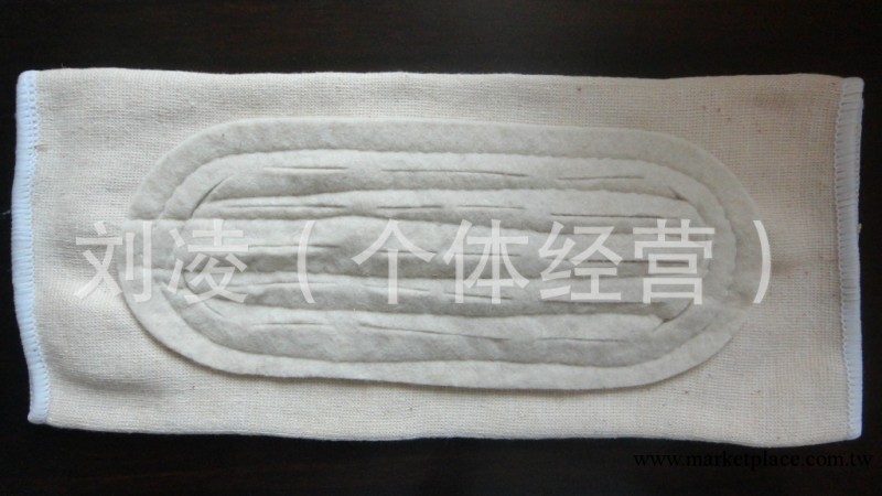 2012  護膝廠傢供應 保暖護膝 羊毛氈護膝 防關節炎工廠,批發,進口,代購