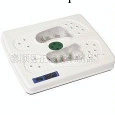 新款上海樂彤電動足底按摩器LT-Z08腳底按摩器正品保障工廠,批發,進口,代購