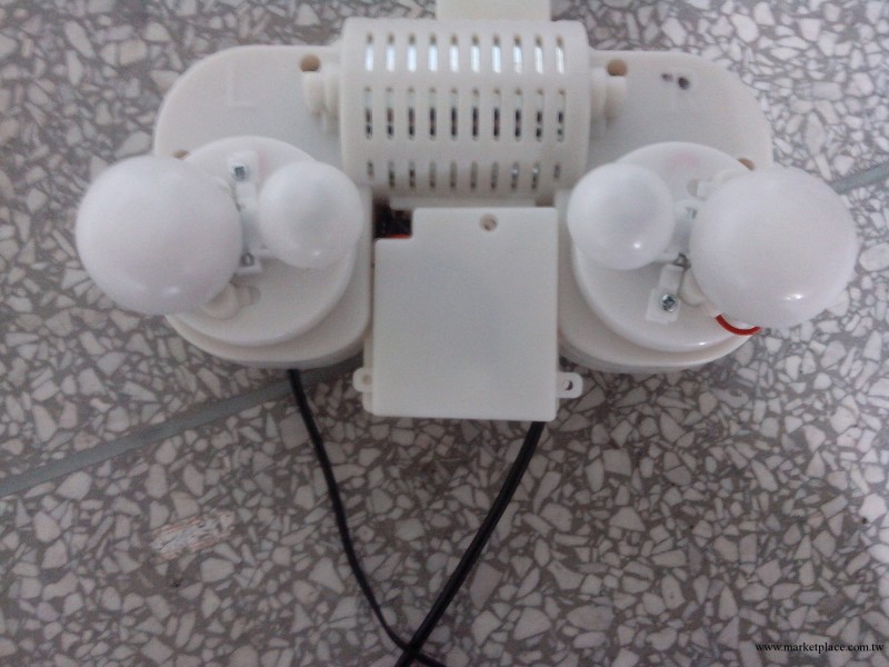 批發 健身器材/按摩器材機芯 大班椅/頸椎按摩器 小按摩器機芯工廠,批發,進口,代購