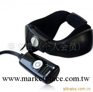 腦輕松/KS-2800/音樂健腦機/按摩器/特價/300元包郵工廠,批發,進口,代購