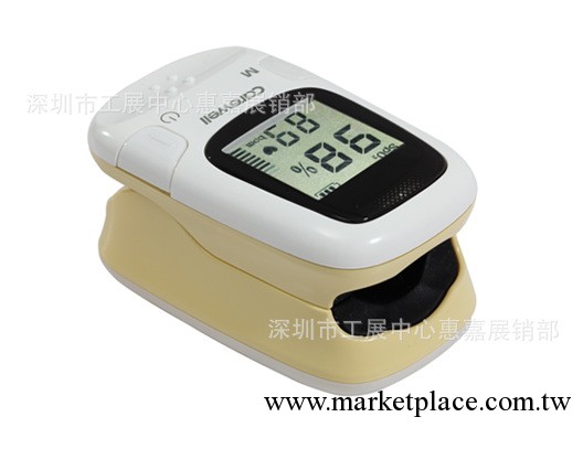 批發手指血氧機 傢用胎心機現貨工廠,批發,進口,代購