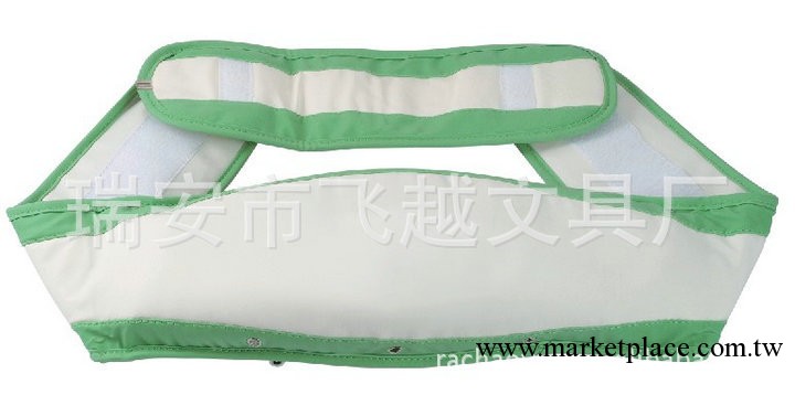 廠傢批發按摩瘦身腰帶QK -870工廠,批發,進口,代購