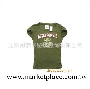 l精品推薦 供應質量保證的  竹纖維內衣工廠,批發,進口,代購