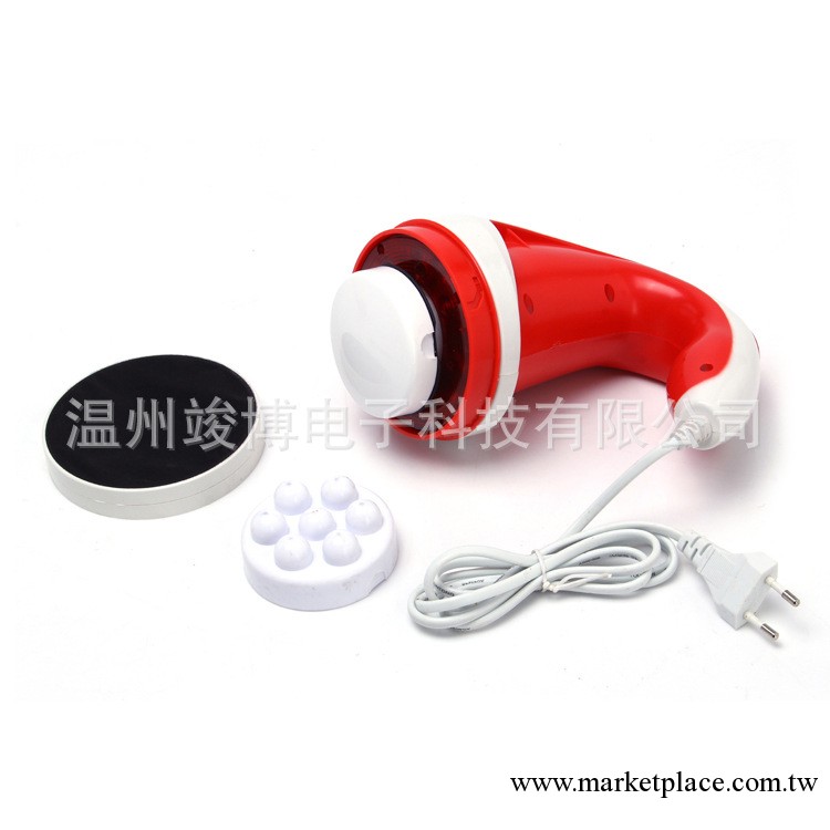 *廠傢推薦 美體瘦身按摩器 推脂按摩器 專業批發供應工廠,批發,進口,代購
