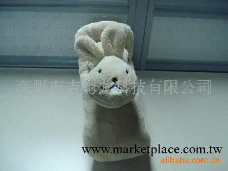 批發按摩圍巾|頸肩按摩器|新奇創新禮品|披肩 吉姆龍按摩圍脖工廠,批發,進口,代購