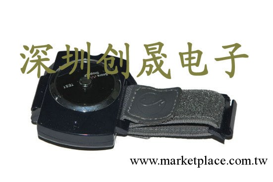 止鼾器正品工廠,批發,進口,代購