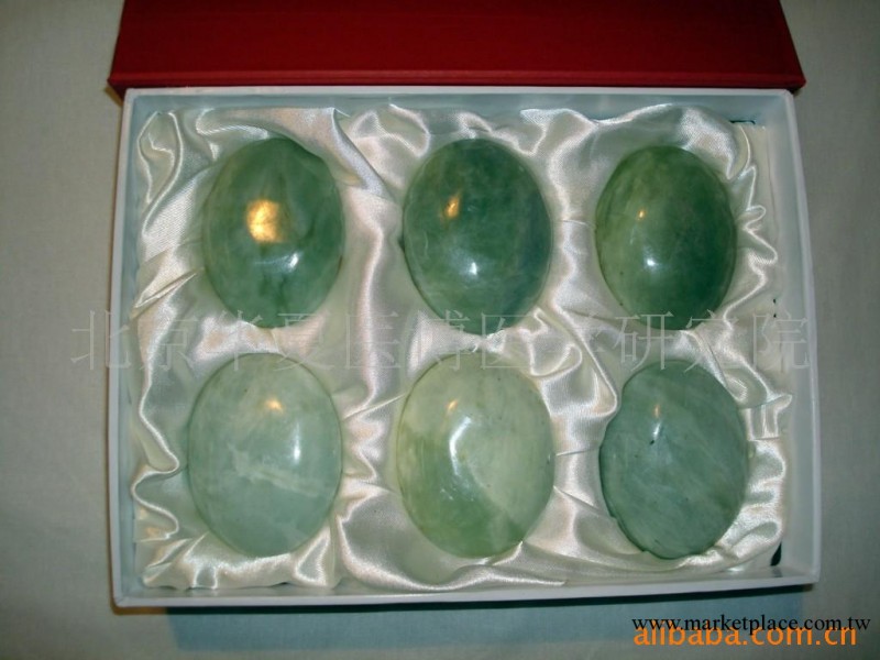 供應玉石按摩石（量大優惠）工廠,批發,進口,代購