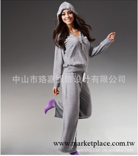 保暖內衣 套裝 褲休閒運動服套裝  運動女套裝 保暖套 保暖內衣套工廠,批發,進口,代購
