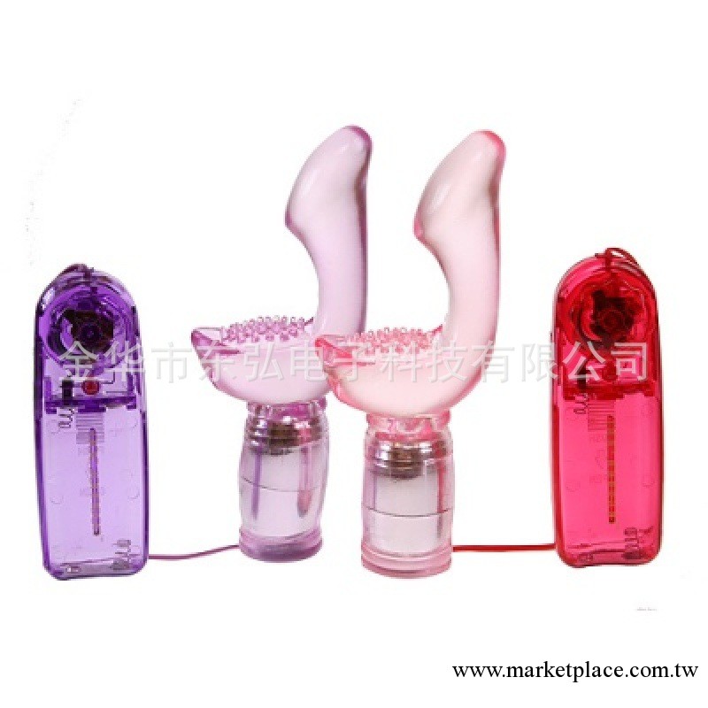 女性成人情趣用品 保健品器具 小神仙指按摩棒 夫妻調情情趣震動棒工廠,批發,進口,代購