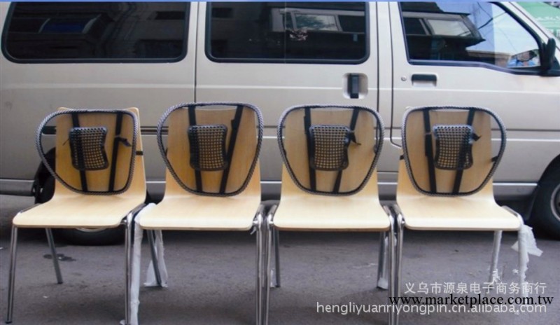 批發特價多功能按摩靠墊、運動休閒、保健器具、按摩器材工廠,批發,進口,代購