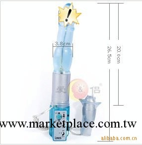 批發供應成人保健用品女用自慰器-愛侶翡翠太郎 女用器具威力更大工廠,批發,進口,代購