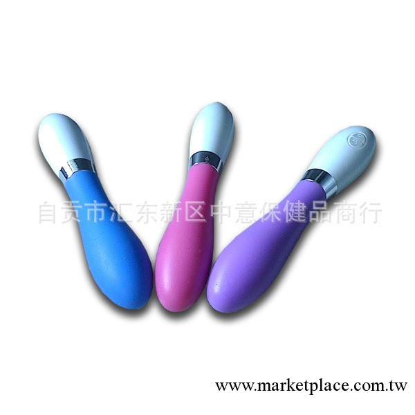 批發供應廠價直銷 女用器具情趣用品矽膠AV棒工廠,批發,進口,代購