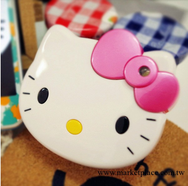 蘋果 可愛hello kitty充電寶三星 HTC隨身充 iphone移動電源小米工廠,批發,進口,代購