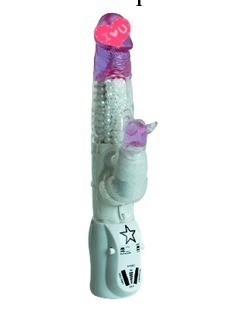 奇樂園高檔女用自慰按摩器具 G點刺激大狼狗 北方餓狼 女用自慰器工廠,批發,進口,代購