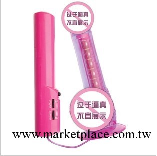 積之美 單珠提升 性保健 情趣用品工廠,批發,進口,代購