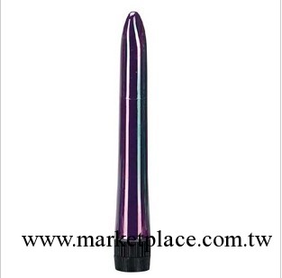積之美熒光防水棒 震動棒 熒光表面 女用器具 挑逗震棒工廠,批發,進口,代購