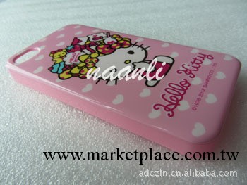 廠傢批發  IMD殼  蘋果手機套 手機殼 hello kitty工廠,批發,進口,代購