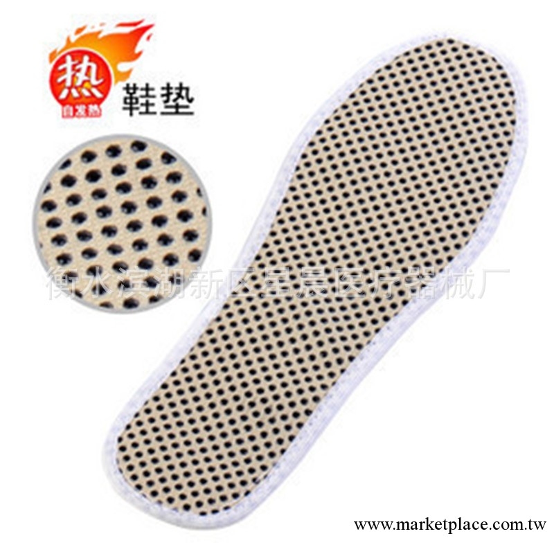 自發熱鞋墊 托瑪琳鞋墊 磁療鞋墊 廠傢批發工廠,批發,進口,代購