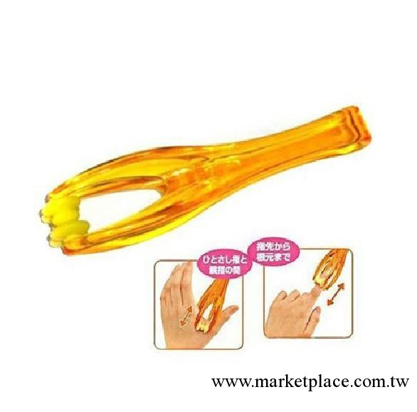達賀手指按摩器/手關節按摩器（7558）#YPHB-G1965工廠,批發,進口,代購