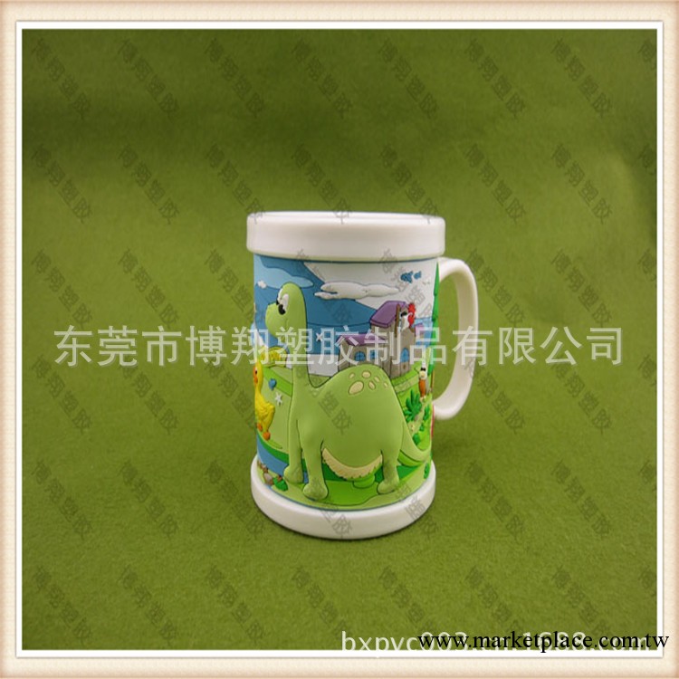 塑膠hello kitty馬克杯（6.5元起）精美卡通塑膠杯 廣告促銷禮品工廠,批發,進口,代購