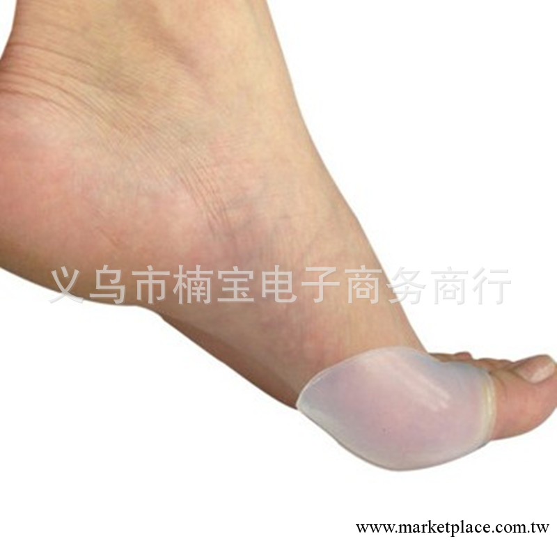 新品 腳拇指外翻矯正器 腳拇指矯正器 A 款（橢圓形）工廠,批發,進口,代購