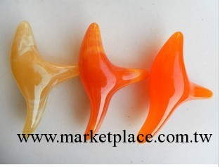 三角雀刮痧板/多角刮痧板/多用刮痧器/刮痧棒/按摩刮痧器工廠,批發,進口,代購