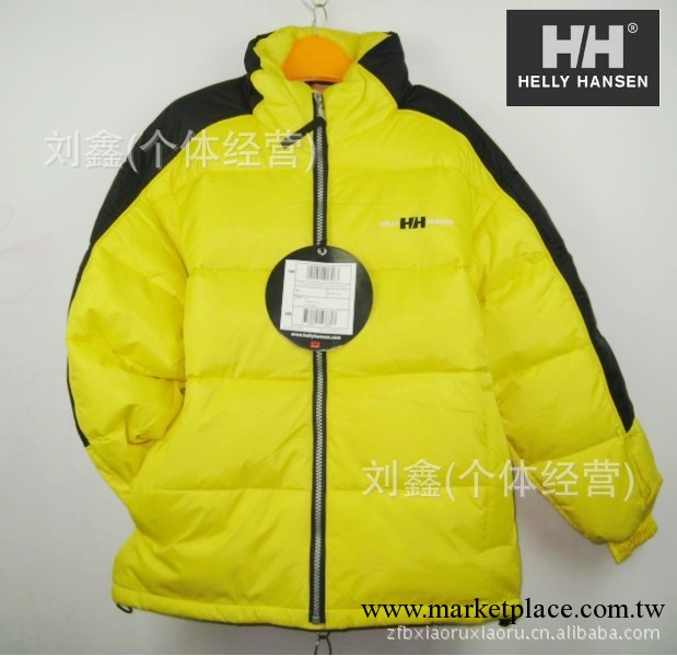瑕疵處理外貿男童羽絨衣 中大童羽絨衣 羽絨棉服 HH戶外羽絨衣工廠,批發,進口,代購