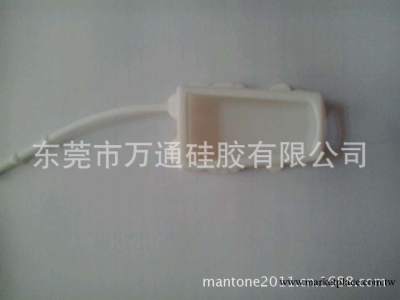 hello kitty 矽膠香水瓶套 歐美流行30ML時尚矽膠香水瓶套 多色工廠,批發,進口,代購