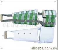 供應醫用下肢牽引帶 各種牽引帶工廠,批發,進口,代購