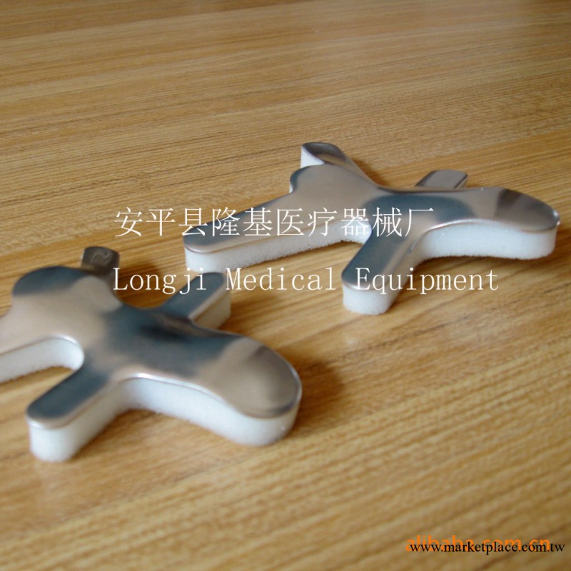蝶式手指夾板韌帶拉傷復健固定用指骨夾工廠,批發,進口,代購