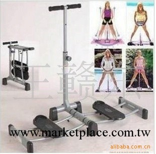2010最新款網上熱賣—美腿機/美腿器/美健身器工廠,批發,進口,代購