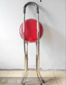 老年助行器、老年不銹鋼、助行器拐杖、助行器、助行器工廠,批發,進口,代購