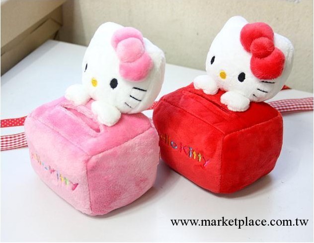 毛絨手機座  hello kitty公仔立體手機座 蘋果三星經典款工廠,批發,進口,代購