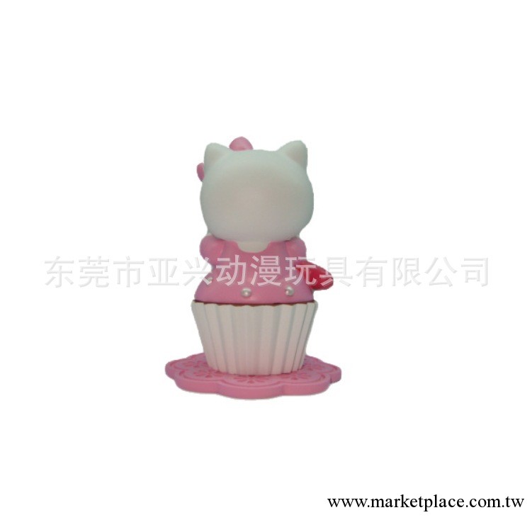 生產銷售  可印LOGO柔軟無毒 PU玩具玩偶公仔  玩具批發工廠,批發,進口,代購