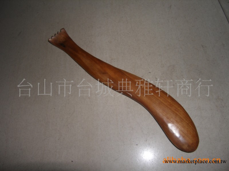 供應多種材質不求人工廠,批發,進口,代購