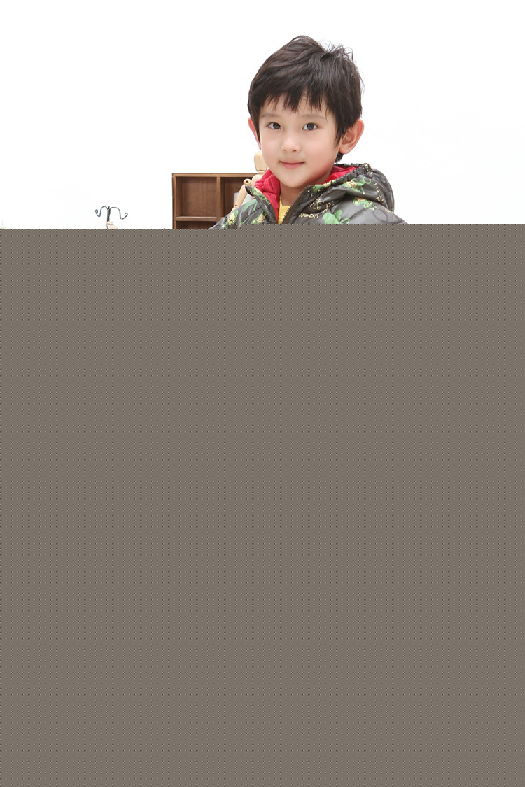 韓版外貿兒童短款羽絨衣男女款廠傢直銷大嘴猴童裝批發誠招代理工廠,批發,進口,代購