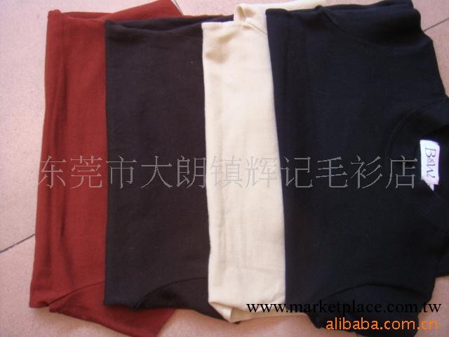 虧本清倉 純羊毛兒童毛衣 外貿質量 多色庫存服裝 童裝工廠,批發,進口,代購