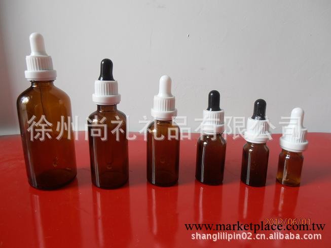 【品質保障 誠信經營】供應優質精油瓶工廠,批發,進口,代購