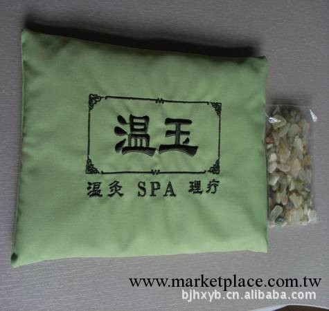 艾怡康玉石袋工廠,批發,進口,代購