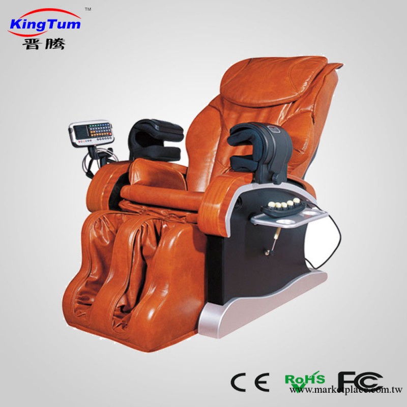 MYX-8001 廠傢直銷晉騰全身豪華按摩椅工廠,批發,進口,代購