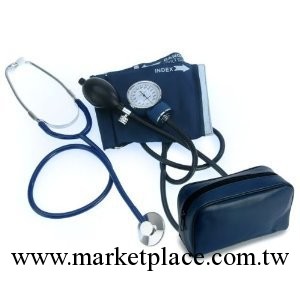 廠傢直銷 醫療器械 血壓表配帶聽診器工廠,批發,進口,代購