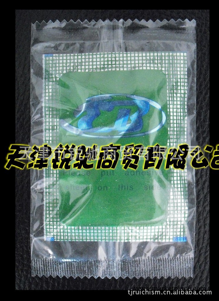 足貼廠傢普通綠箔版足貼     訂做    加工    批發工廠,批發,進口,代購