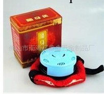 廠傢供應新款不銹鋼隨身灸好質量隨身灸溫灸器（最低價）工廠,批發,進口,代購