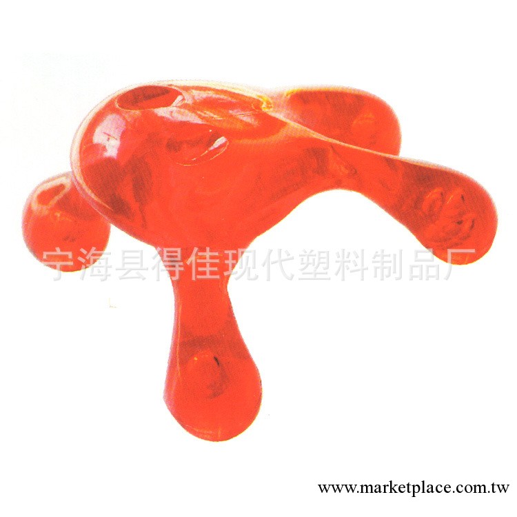 環保，健康，保健變形青蛙全身按摩器工廠,批發,進口,代購