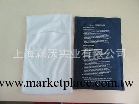 供應身體護理用冷熱敷電療袋，熱敷袋，冷熱敷袋，電療袋，護理工廠,批發,進口,代購