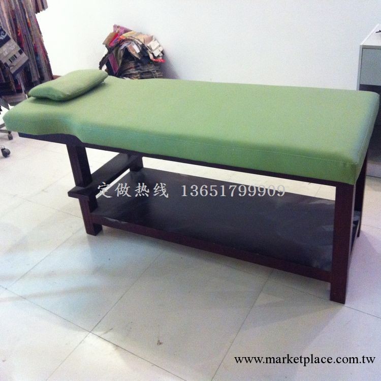 spa美容床批發廠傢,美容會所床定做【博特工程】工廠,批發,進口,代購