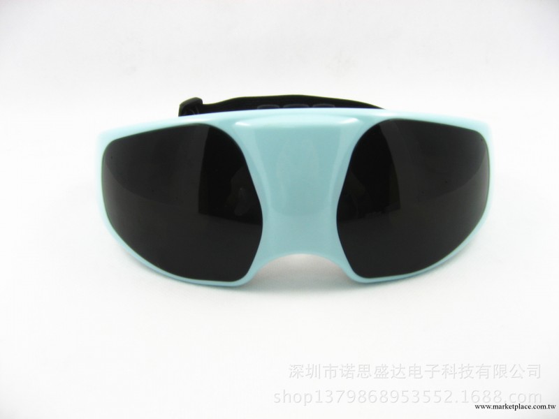 新款上潮 防護眼疲勞 -----【 墨鏡眼護士】電動用品  眼護士批發工廠,批發,進口,代購