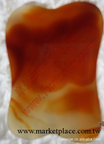 廠傢直銷 天然 瑪瑙加工 刮痧板 品質保證 批零兼售 定做加工工廠,批發,進口,代購