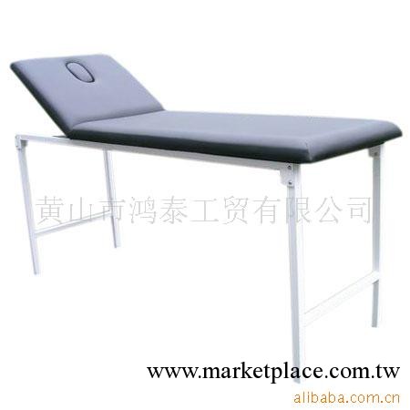 供應金屬檢查床工廠,批發,進口,代購
