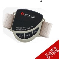 止鼾器廠傢 好一生HYS-117 紅外線 迷你止鼾器 止鼾器工廠,批發,進口,代購